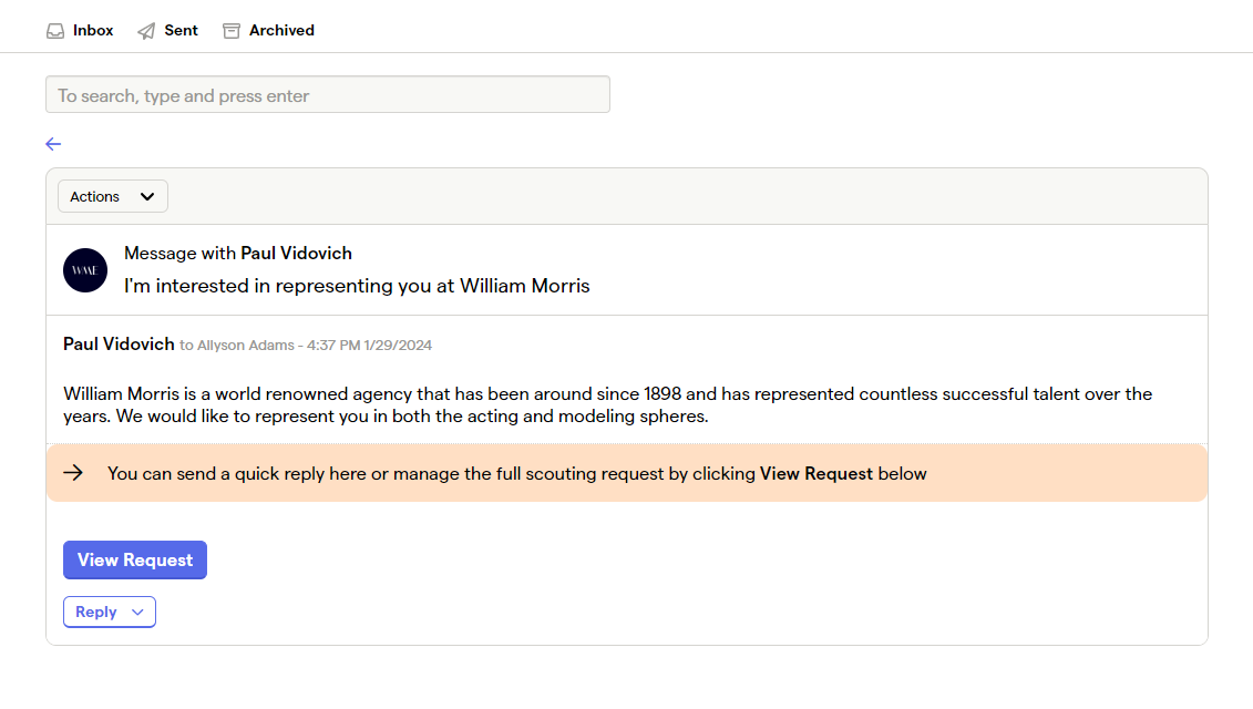 2024-01-29 17_47_32-Messaging.png