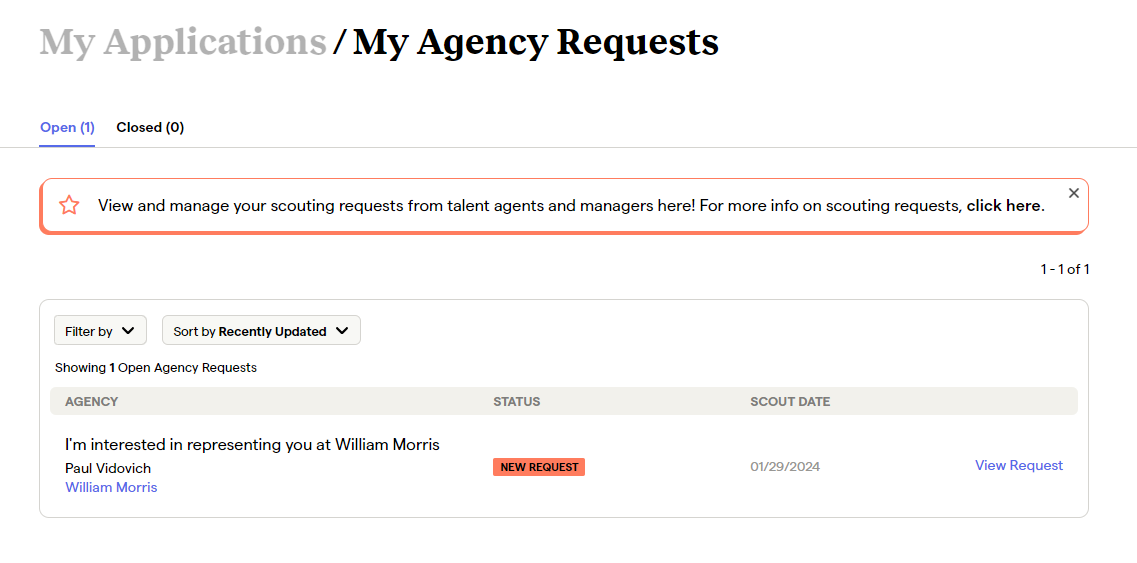 2024-01-29 17_46_18-Agency Requests.png