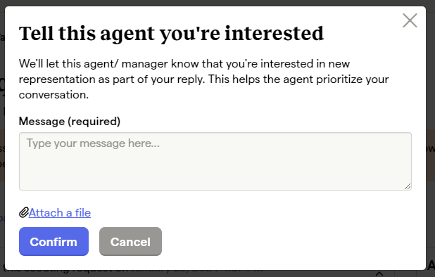2024-01-30 13_36_16-Agency Requests.png