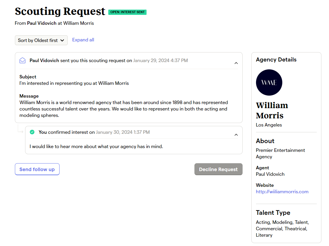 2024-01-30 13_38_05-Agency Requests.png