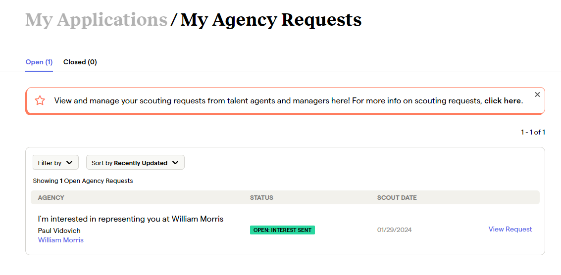 2024-01-30 13_38_50-Agency Requests.png