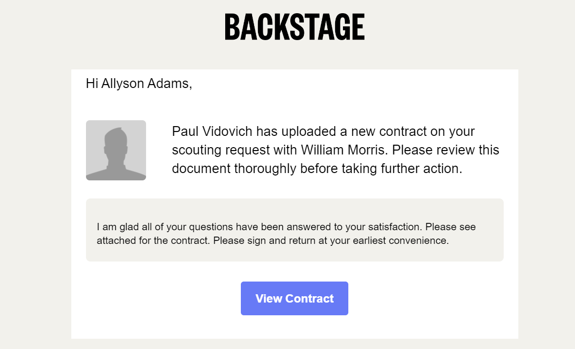 2024-01-31 13_29_54-New contract uploaded by Paul Vidovich - richard.burridge@backstage.com - Backst.png