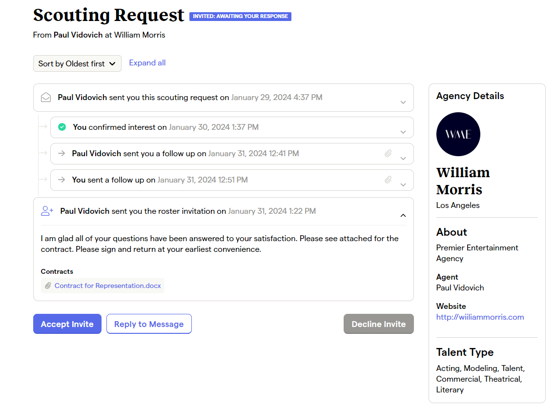 2024-01-31 13_31_30-Agency Requests.png