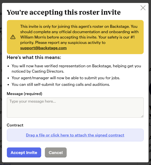 2024-01-31 13_31_55-Agency Requests.png