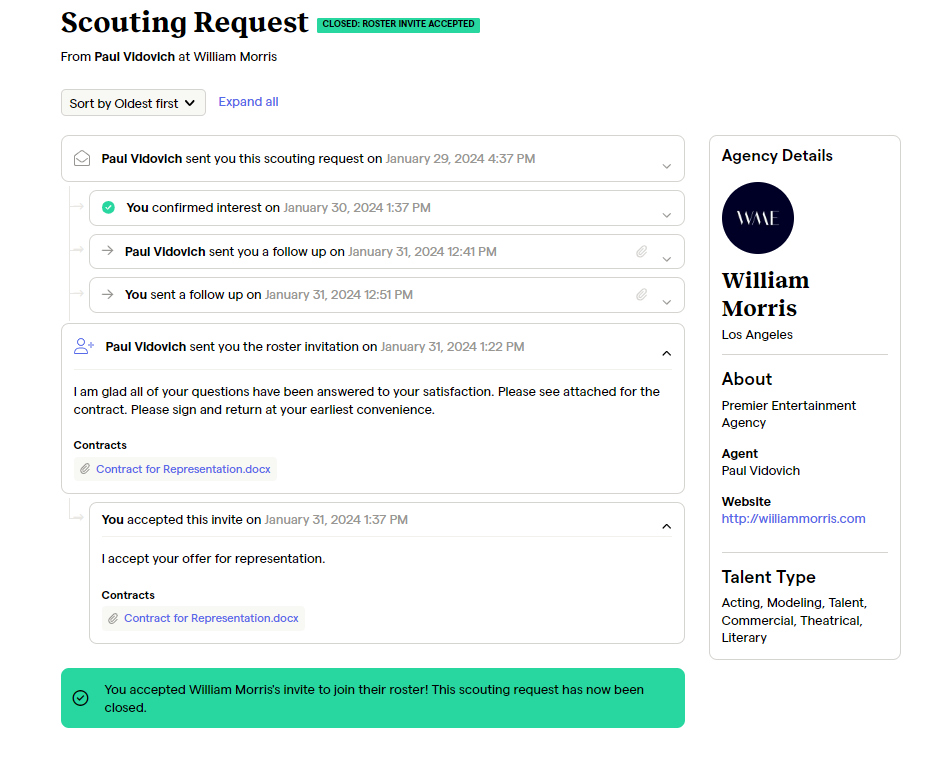 2024-01-31 13_37_49-Agency Requests.png