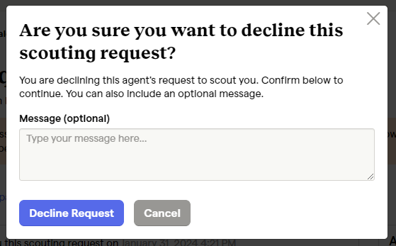 2024-01-31 16_23_51-Agency Requests.png