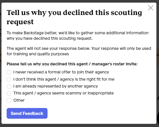 2024-01-31 16_24_10-Agency Requests.png