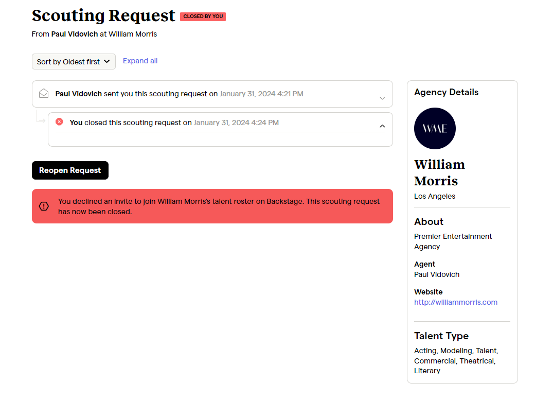 2024-01-31 16_24_45-Agency Requests.png