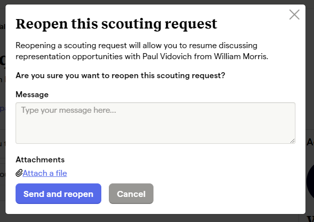 2024-01-31 16_29_06-Agency Requests.png