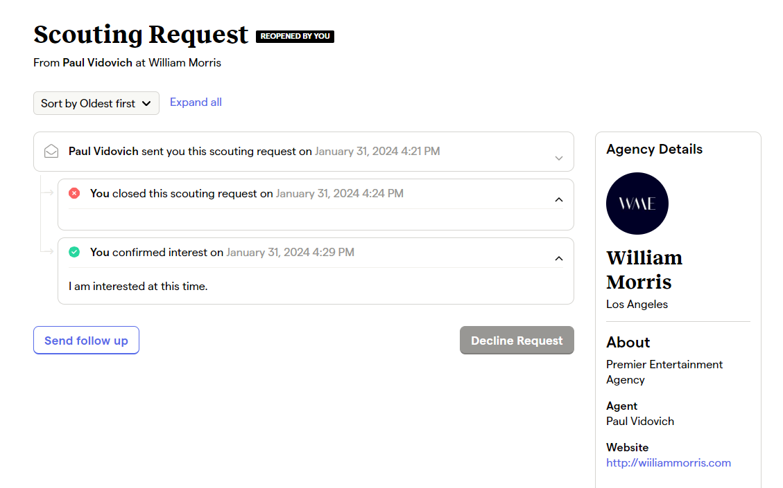 2024-01-31 16_29_50-Agency Requests.png