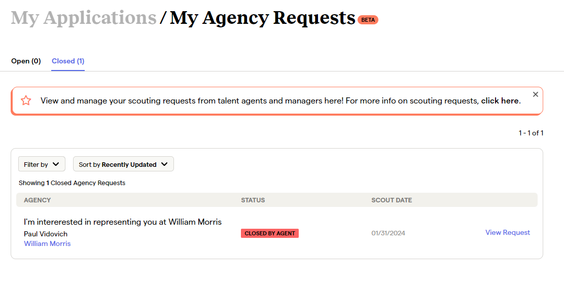 2024-01-31 16_34_17-Agency Requests.png