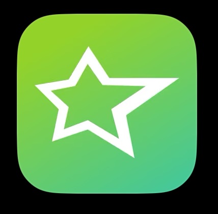 starnow-2.jpg