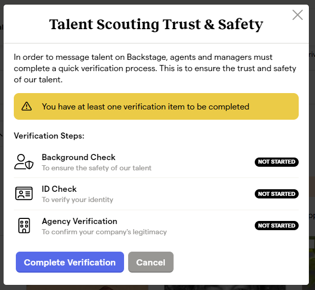 2024-02-29 17_16_27-Talent Database_ Find Local Actors for Hire _ Backstage.png