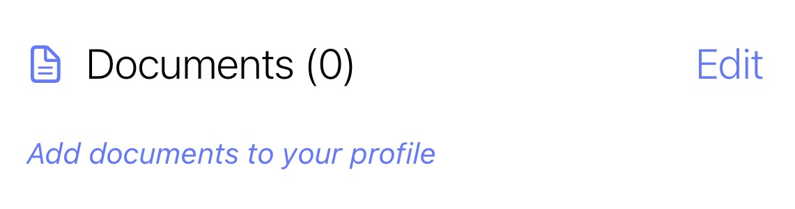 p.jpg