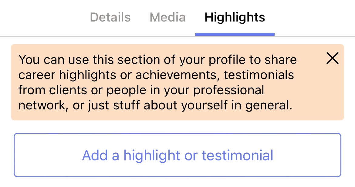 q.jpg