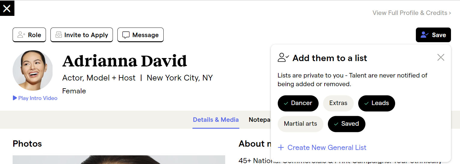 2024-04-19 14_46_08-Talent Database_ Find Local Actors for Hire _ Backstage.png