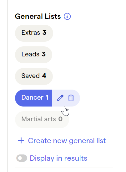 2024-04-19 16_24_55-Talent Database_ Find Local Actors for Hire _ Backstage.png