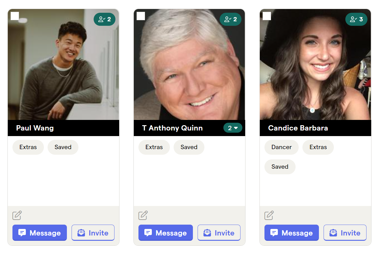 2024-04-19 16_34_46-Talent Database_ Find Local Actors for Hire _ Backstage.png