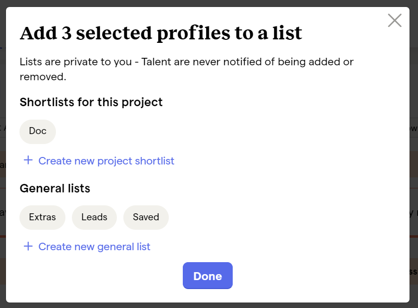 2024-04-19 17_15_19-Applicant Manager.png