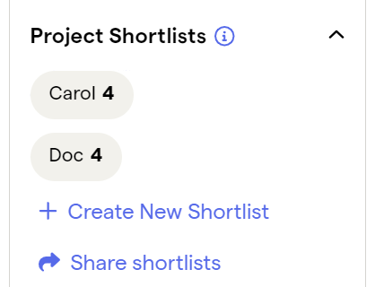 2024-04-19 17_26_40-Applicant Manager.png