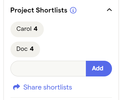 2024-04-19 17_30_40-Applicant Manager.png