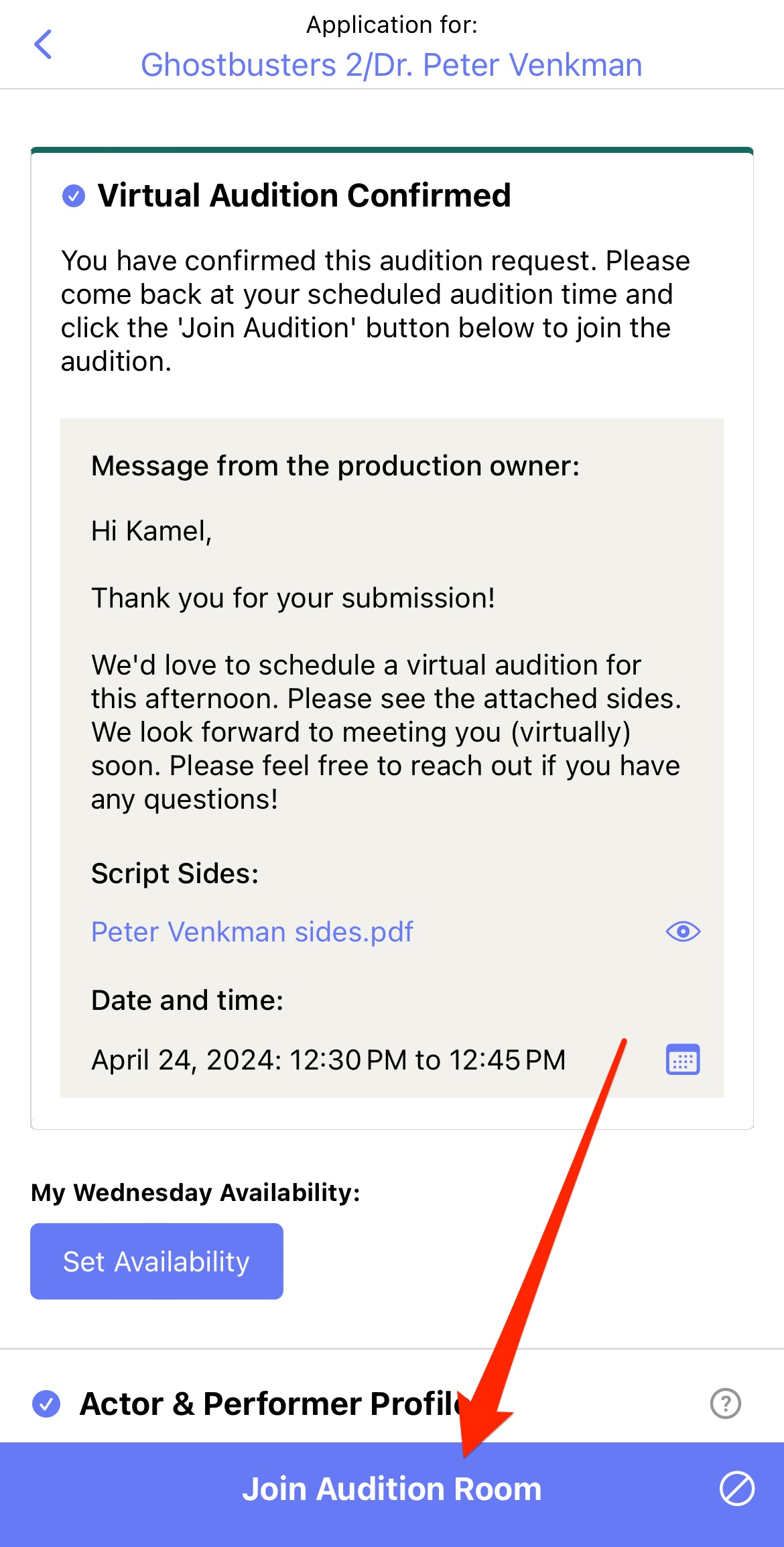 join_audition_f.jpg