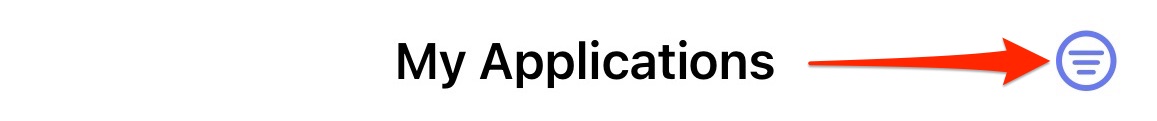 filter_icon.jpg