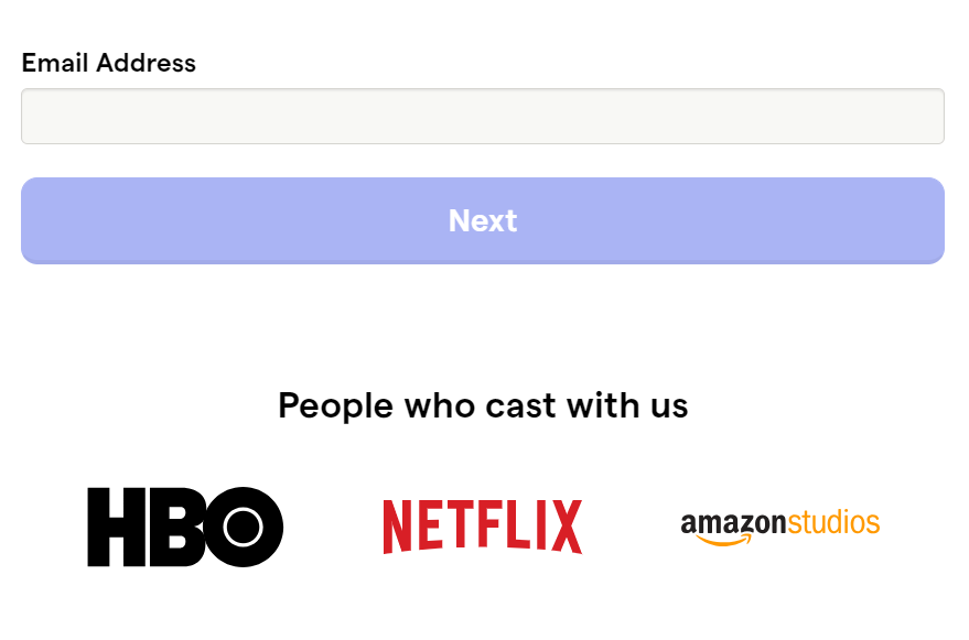 2024-05-15 17_22_24-Find Creative Freelancer + Crew Jobs - Backstage.png