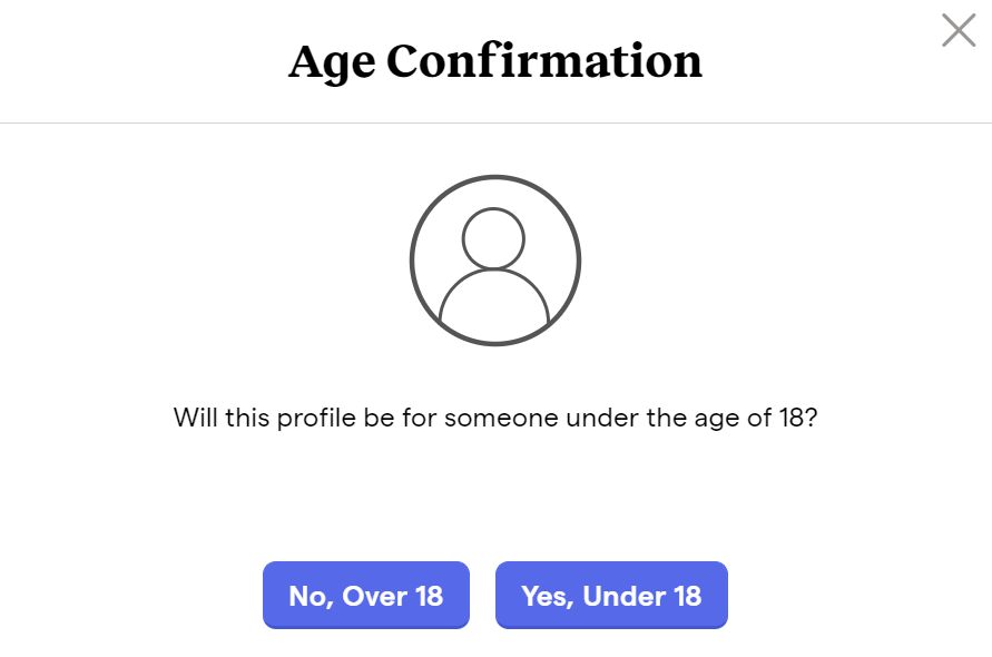 2024-05-15 17_11_13-- Professional Profile, Photos on Backstage -.png