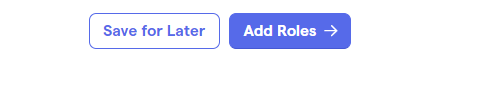 2024-07-23 16_55_50-Post a Job Wizard.png