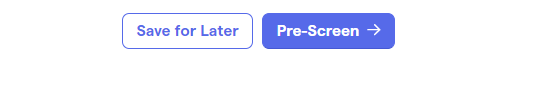 2024-07-22 16_58_39-Post a Job Wizard.png