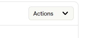 2024-08-07 16_23_21-Messaging.png