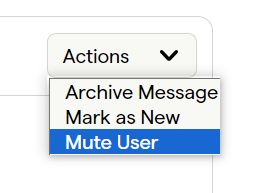 2024-08-07 16_24_13-Messaging.png