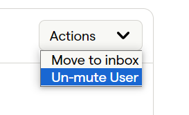 2024-08-07 16_25_28-Messaging.png