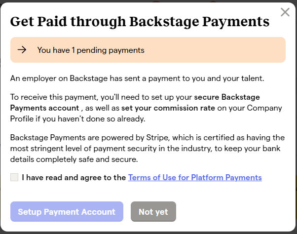 2024-08-08 18_01_59-Backstage.com - Asset Requests.png