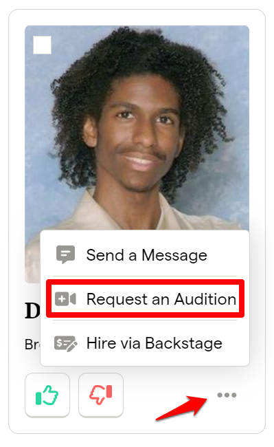 11.png
