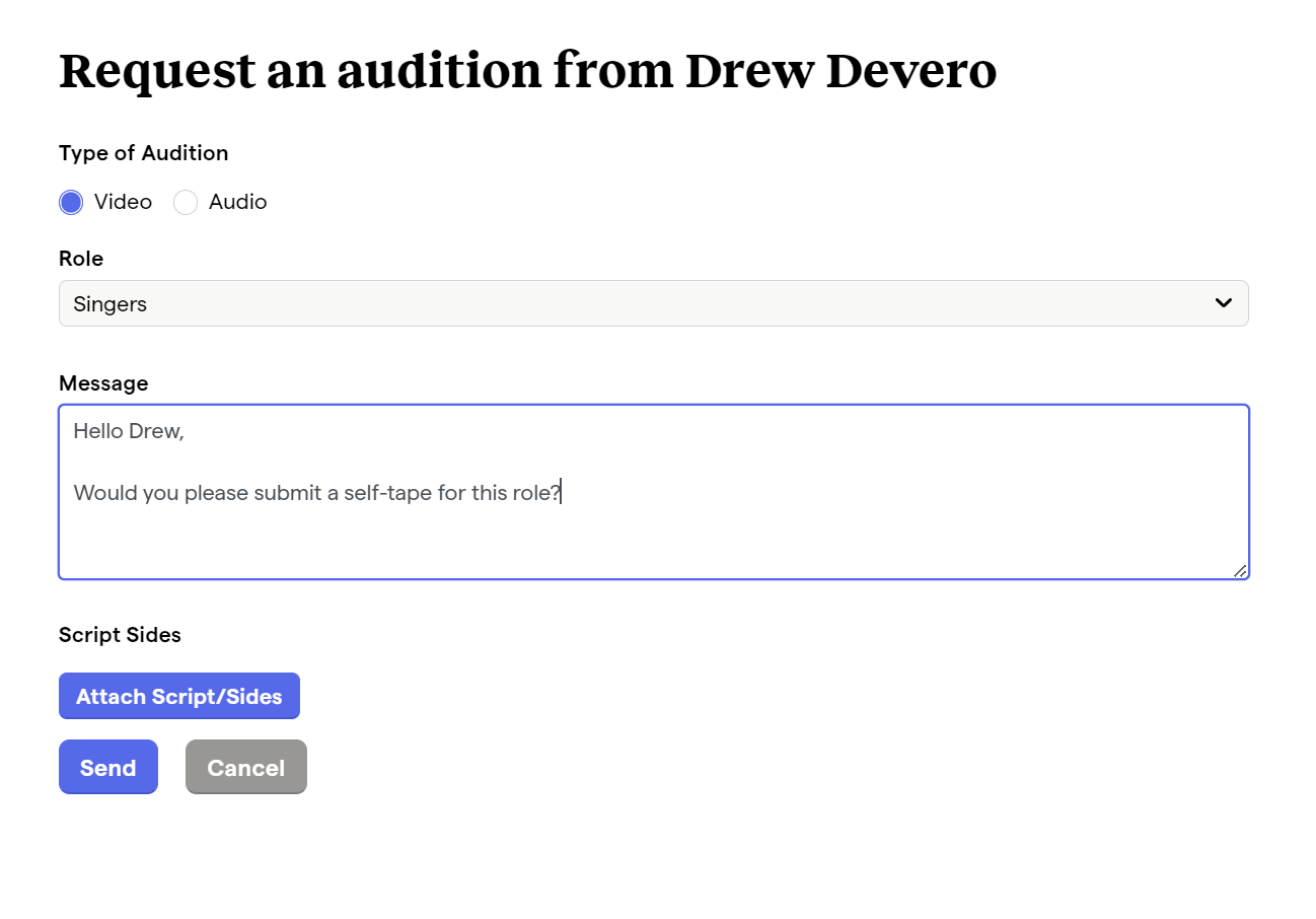 2024-08-15 17_14_47-Applicant Manager.png