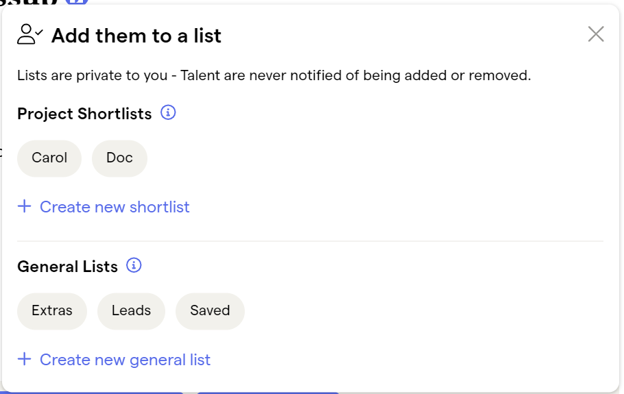 2024-08-16 16_36_18-Applicant Manager.png