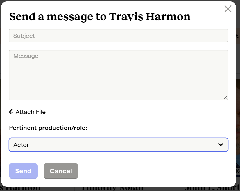 2024-08-26 14_26_10-Applicant Manager.png