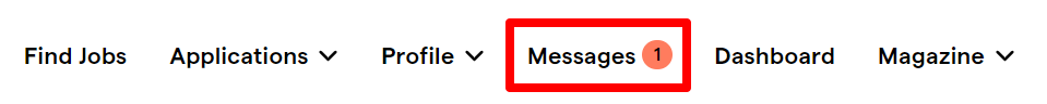 13.png