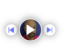 2024-08-27 13_00_18-Media Player.png