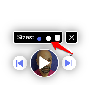 8.png