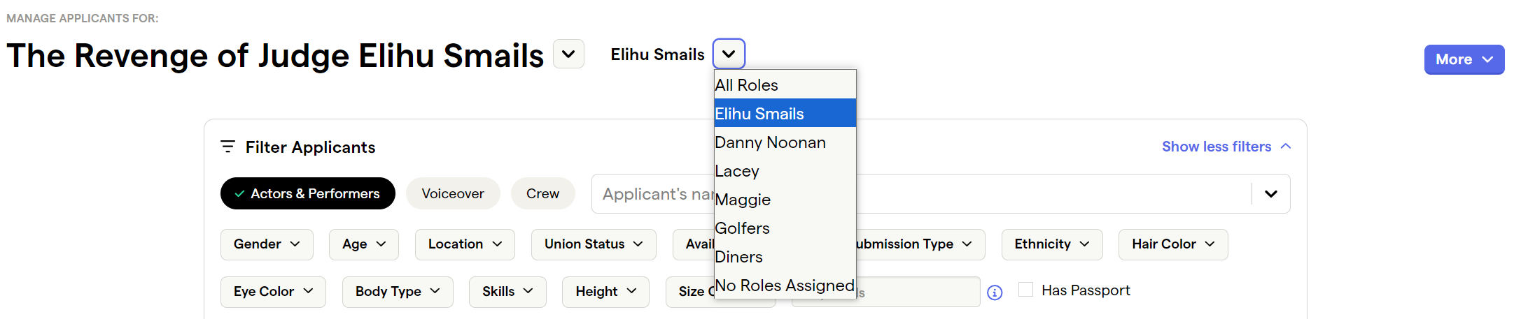2024-08-27 13_29_55-Applicant Manager.png