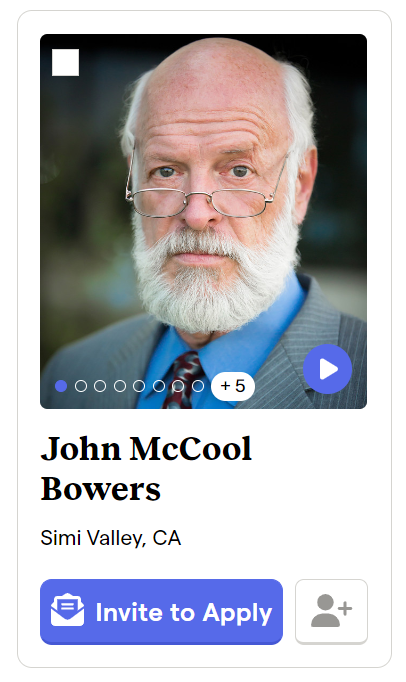 2024-08-27 14_00_32-Applicant Manager.png