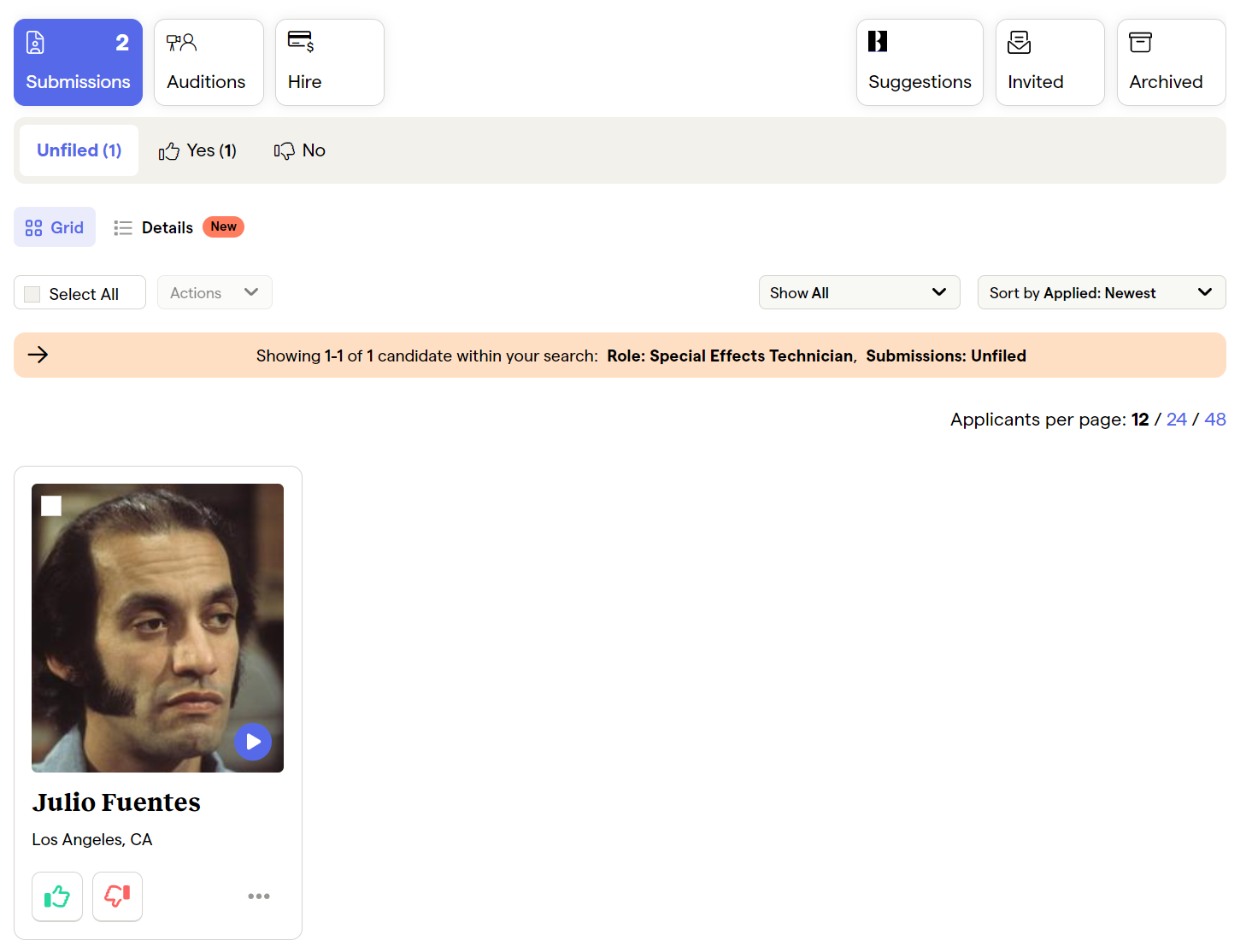 2024-08-27 14_22_28-Applicant Manager.png