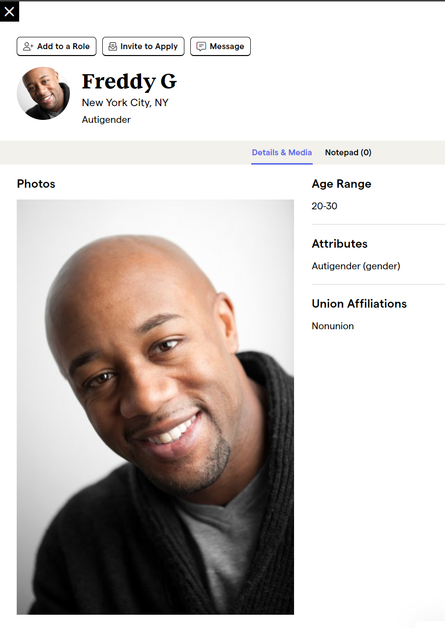 2024-08-27 14_55_09-Talent Database_ Find Local Actors for Hire _ Backstage.png