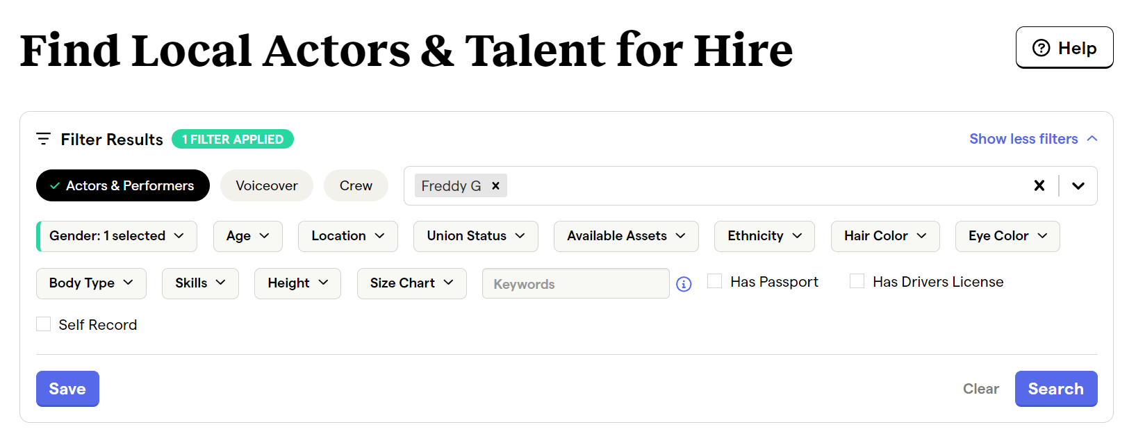 2024-08-27 14_56_37-Talent Database_ Find Local Actors for Hire _ Backstage.png