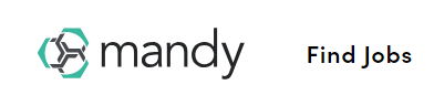 2024-09-16 13_57_34-The Mandy Network _ Jobs for Actors & Crew.png