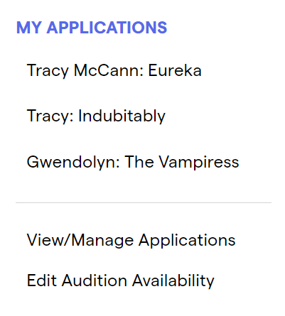 2024-09-16 14_12_21-My Applications.png
