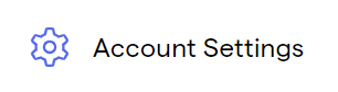 2024-09-16 14_47_57-Backstage.com Account Management.png